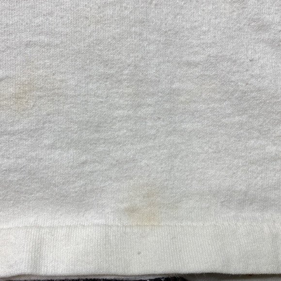 Vintage NHRA Don Prudhomme Final Strike Tshirt XL 1994 - Picture 8 of 16